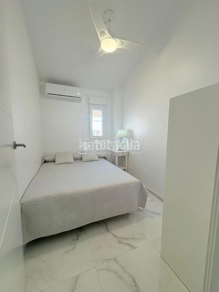 Foto c25b8cae-08c3-49e6-8cb2-806f2231b6bd. Casa aparellada amb aparcament a Vejer Vejer de la Frontera