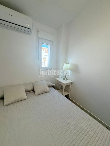 Foto c5642251-8ca4-4954-91bf-d26b96f5baed. Casa aparellada amb aparcament a Vejer Vejer de la Frontera