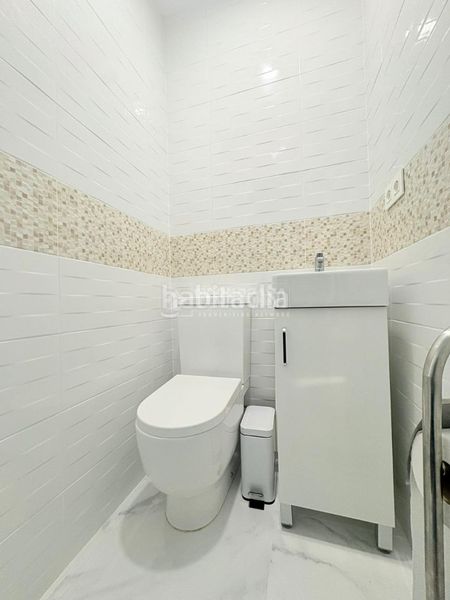 Foto cedb43c9-2bbb-4bb9-92fd-d554a7ab9cf9. Casa aparellada amb aparcament a Vejer Vejer de la Frontera