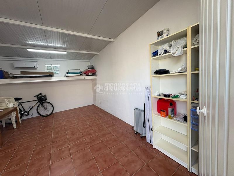 Foto d397fb7b-3823-48aa-be44-20338137dcf8. Casa aparellada amb aparcament a Vejer Vejer de la Frontera