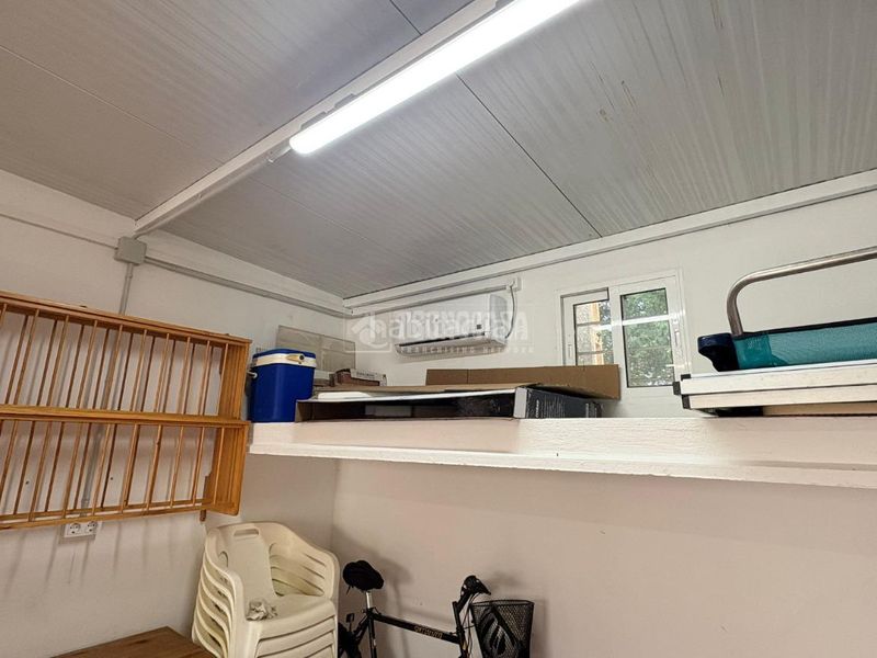 Foto d8338c3f-d8a3-459a-b379-57ad73cf71fb. Casa aparellada amb aparcament a Vejer Vejer de la Frontera