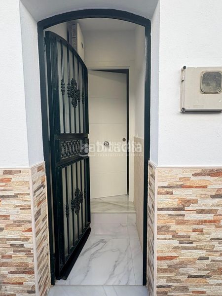 Foto da6361d2-2b74-4164-89a4-8acae1dacb07. Casa aparellada amb aparcament a Vejer Vejer de la Frontera