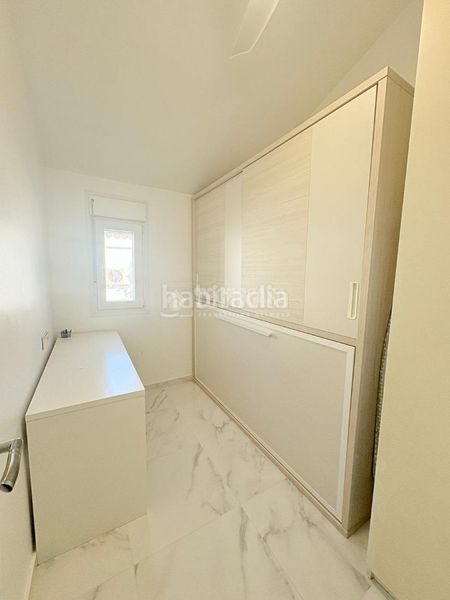 Foto deb7e8b0-b9fe-4397-bde3-54bbf25f0a36. Casa aparellada amb aparcament a Vejer Vejer de la Frontera