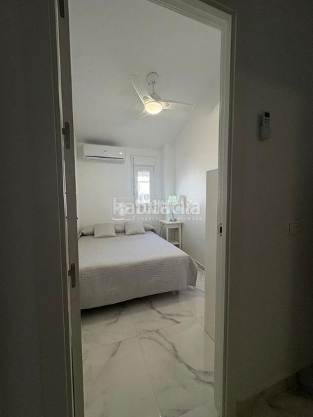 Foto f4f8d3c9-d925-4cfb-951e-ac5947502d08. Casa aparellada amb aparcament a Vejer Vejer de la Frontera