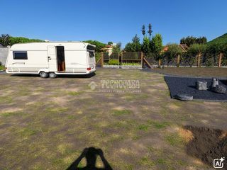 Finca rústica a El Palmar. Terrenos en venta en vejer de la frontera