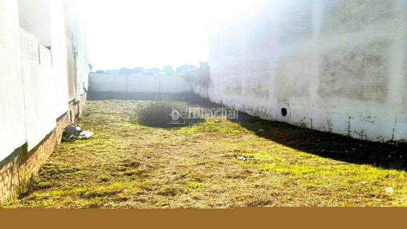 Foto 31574c4d-7aa1-4ef9-ba42-6a7774072f27. Terreny residencial a Benalup