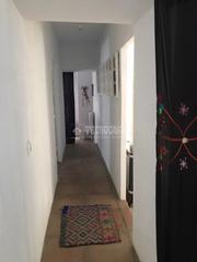 Casa aparellada a Vejer. Casa en venta en vejer de la frontera