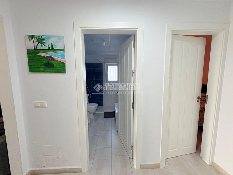 Foto 15dce535-a783-438d-bbec-96b280e9bf60. Finca rústica a El Palmar Vejer de la Frontera
