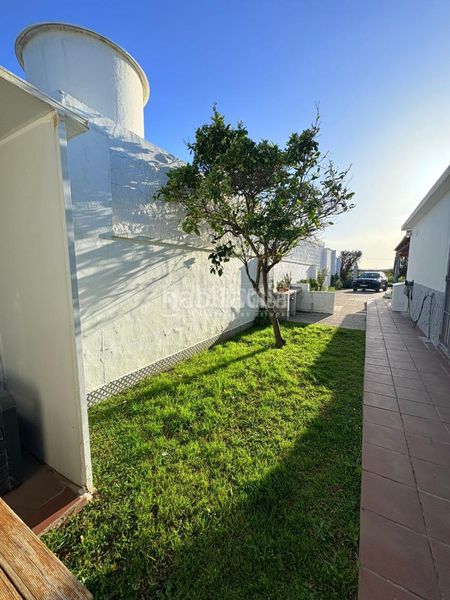 Foto 1da30cc8-221a-4a2d-b52a-830c11f6a091. Finca rústica a El Palmar Vejer de la Frontera