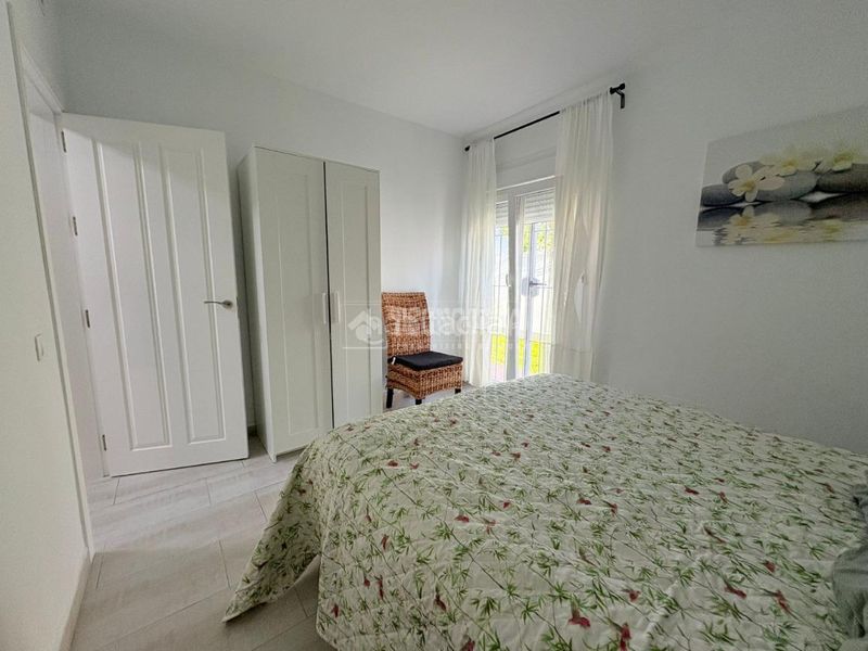 Foto 1fa0bceb-28de-4236-b72a-8d43e0689d06. Finca rústica a El Palmar Vejer de la Frontera