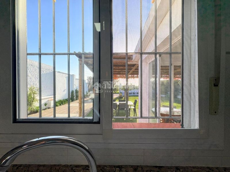 Foto 3d5d66f8-0b35-499d-887d-fd52d2ca4d4a. Finca rústica a El Palmar Vejer de la Frontera