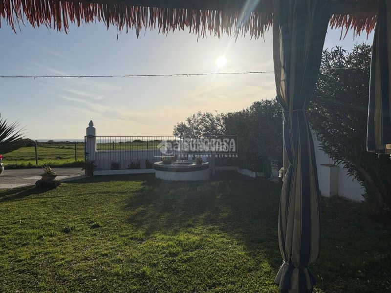 Foto 6ac24635-781e-4da9-9767-d7eb00e0c83d. Finca rústica a El Palmar Vejer de la Frontera