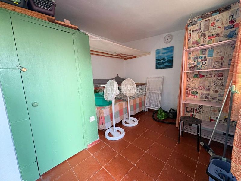 Foto a44c7a0f-ffb7-424e-852c-828fecf76430. Finca rústica a El Palmar Vejer de la Frontera