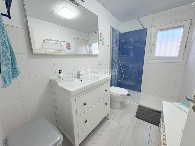 Foto d06f2464-e170-4dd0-b877-ff9aa4e0816d. Finca rústica a El Palmar Vejer de la Frontera