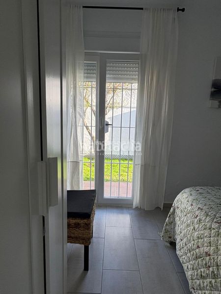 Foto def3a759-72ef-4154-a5bb-70693727d032. Finca rústica a El Palmar Vejer de la Frontera
