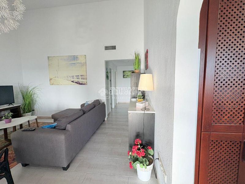 Foto f86d7bf8-0047-4169-9990-d6bfe7ae6584. Finca rústica a El Palmar Vejer de la Frontera