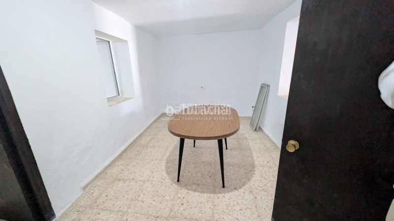 Foto 012a6f3e-e6b6-4b0c-b246-71bf21e285ab. Casa aparellada a Vejer Vejer de la Frontera