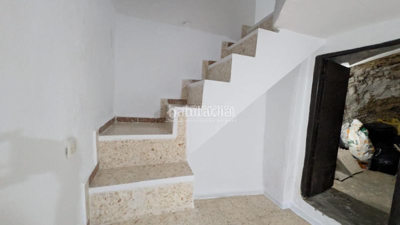 Foto 055c9b94-ab1b-4c93-b4b5-ead570debc59. Casa aparellada a Vejer Vejer de la Frontera