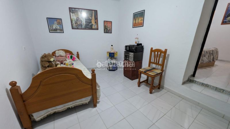 Foto 09137d65-d57a-4504-983c-3ec80fd553b1. Casa aparellada a Vejer Vejer de la Frontera