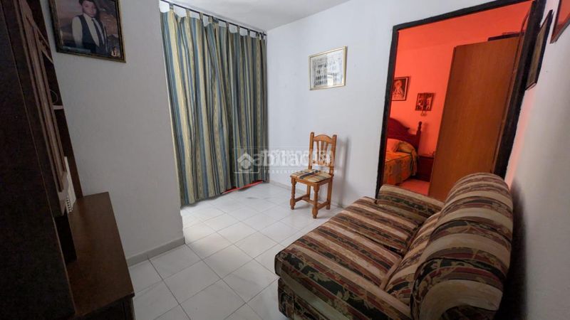 Foto 79dde57f-3724-44de-82b1-24f333d9be00. Casa aparellada a Vejer Vejer de la Frontera