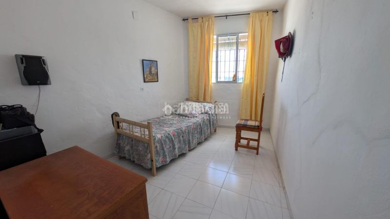 Foto 895128de-59d8-4045-8ab5-d2c03303a28e. Casa aparellada a Vejer Vejer de la Frontera