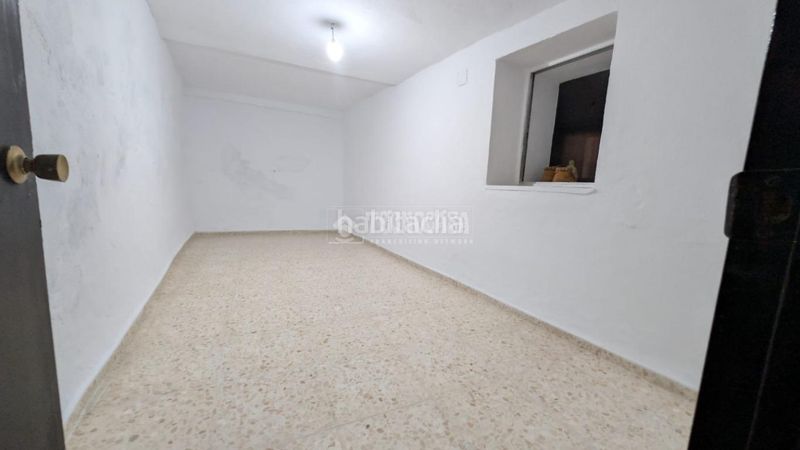 Foto 8c7951bb-06ec-4658-8227-d8ad69026423. Casa aparellada a Vejer Vejer de la Frontera