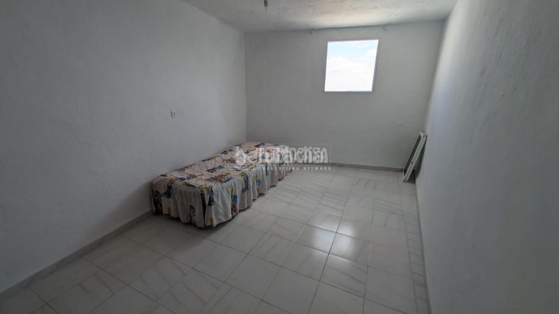 Foto 95c0eb82-ba88-43d9-9ad9-b086910642bf. Casa aparellada a Vejer Vejer de la Frontera