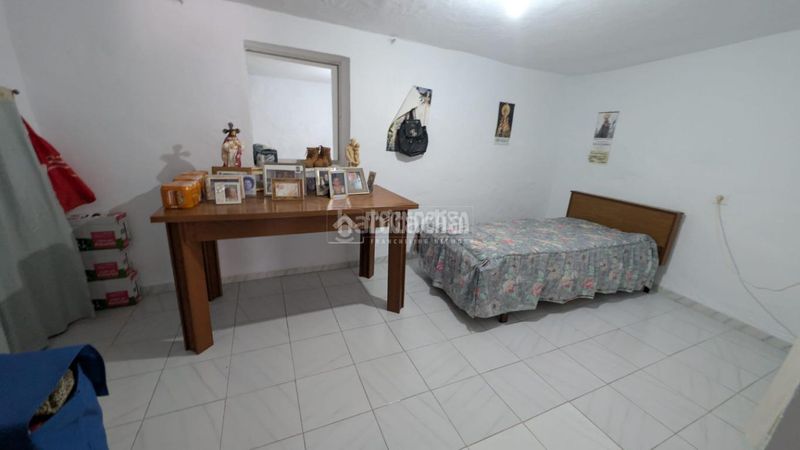 Foto ddb99b9a-e48d-4b84-86bf-7772412584a6. Casa aparellada a Vejer Vejer de la Frontera