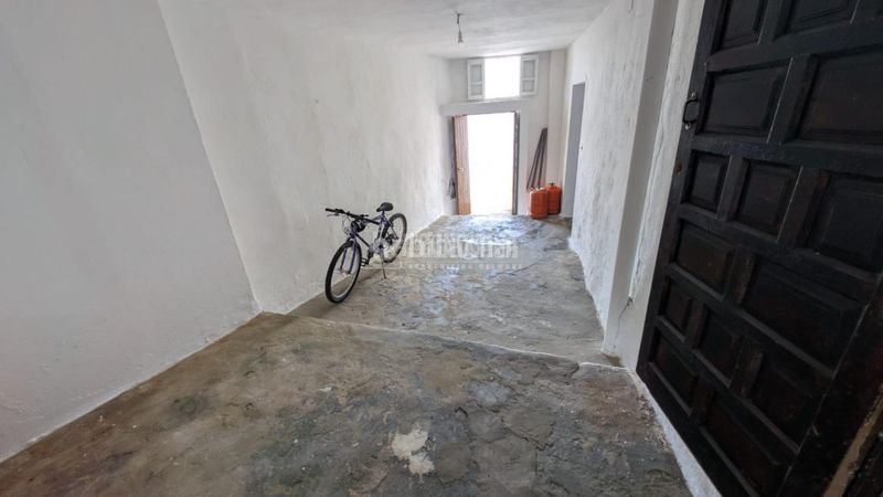 Foto e7d037fb-7043-4286-82c1-2685b675b4d7. Casa aparellada a Vejer Vejer de la Frontera