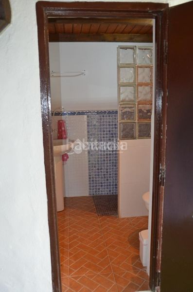 Foto 310c687f-f94e-44c0-ad53-aea5db23d2e9. Masia a Vejer Vejer de la Frontera