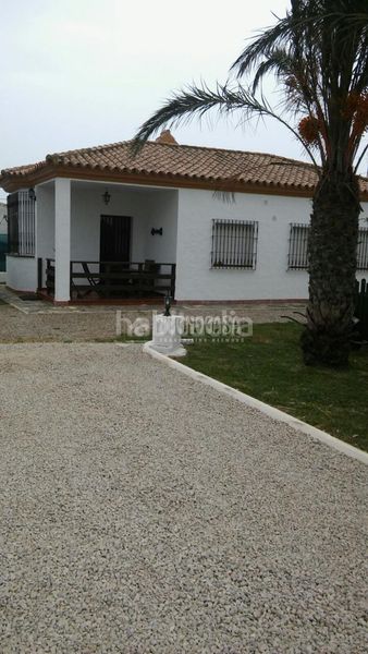 Foto 771ac074-7152-4680-ba51-a60702879360. Masia a Vejer Vejer de la Frontera