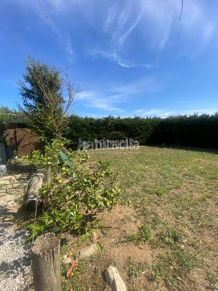 Foto 8d0aed25-576e-4fbd-bef1-148b2b604be3. Masia a Vejer Vejer de la Frontera