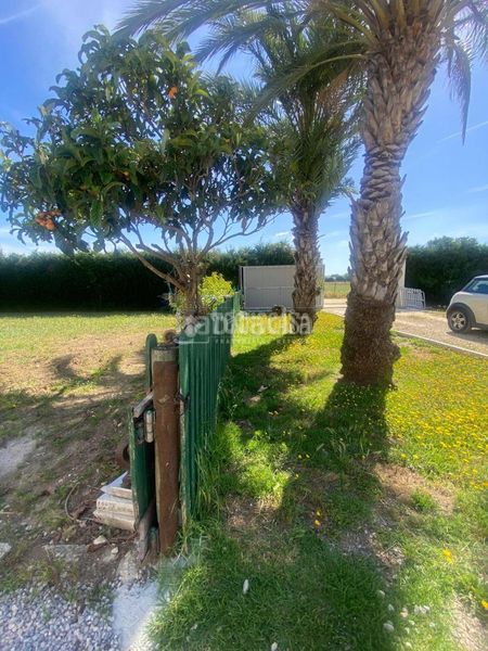 Foto abff323b-9306-4293-8c75-16804adcf321. Masia a Vejer Vejer de la Frontera
