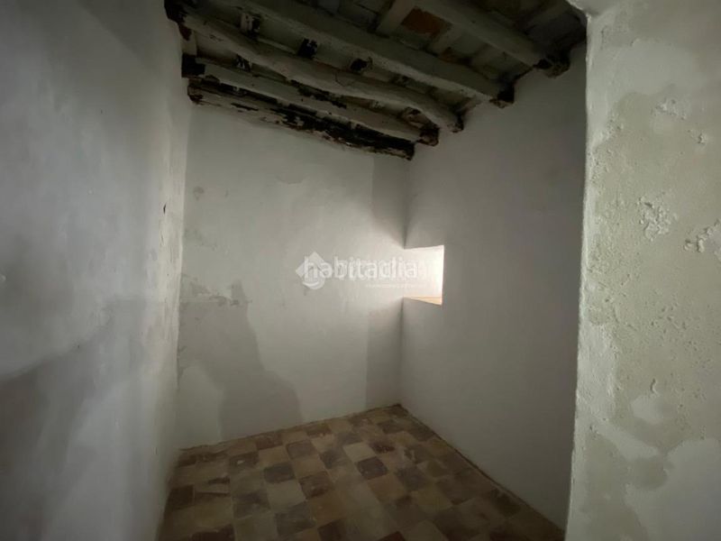 Foto 1c3d7902-cdcd-44f0-afd5-b876178ec2e3. Casa a Vejer Vejer de la Frontera