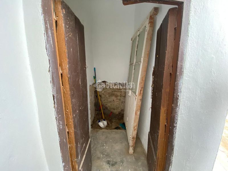 Foto d480ae98-b758-4868-99e4-3fad1befe082. Casa a Vejer Vejer de la Frontera