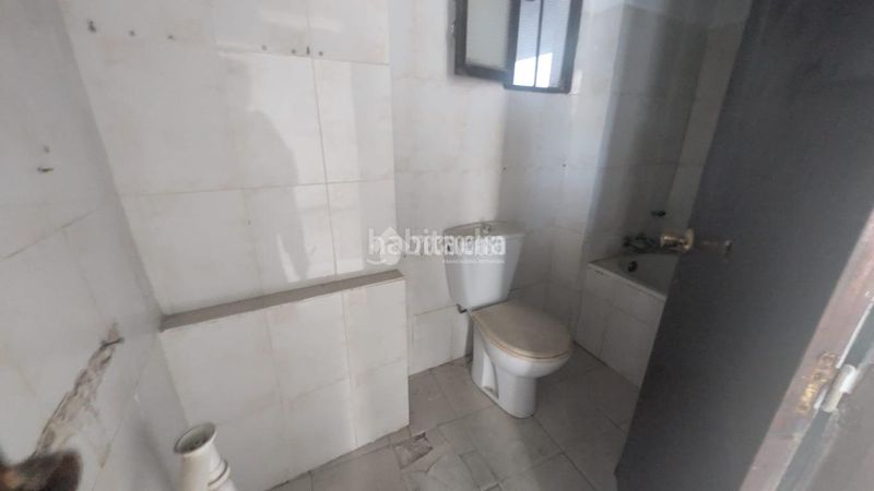 Foto 0449667f-5cb3-42fe-bf9e-b016ed13939c. Casa aparellada a Vejer Vejer de la Frontera