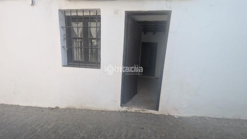 Foto 4739e3c9-33c7-4e28-b900-ed1a0ad7c849. Casa aparellada a Vejer Vejer de la Frontera