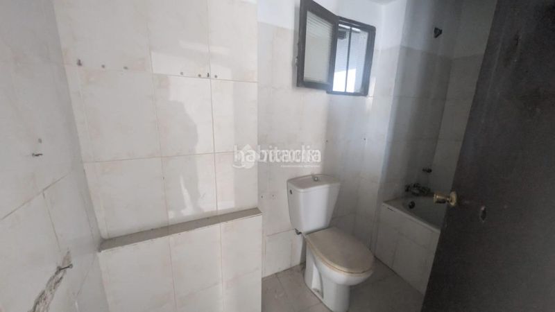 Foto 7f984744-d983-4fce-a438-65db7848ad01. Casa aparellada a Vejer Vejer de la Frontera