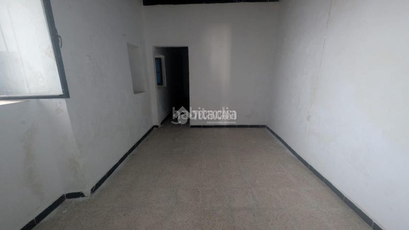 Foto 81c1fd49-d293-4848-a0c0-277473ca79ea. Casa aparellada a Vejer Vejer de la Frontera
