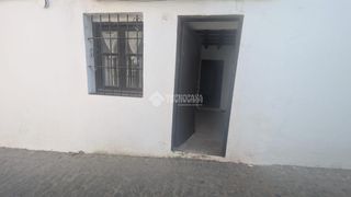 Casa aparellada a Vejer. Casa en venta en vejer de la frontera