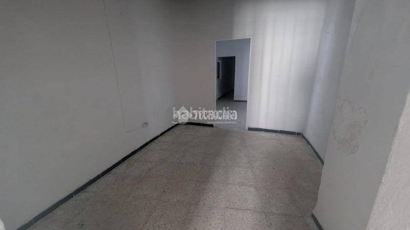Foto c70b2186-b782-435a-8626-12b609489997. Casa aparellada a Vejer Vejer de la Frontera