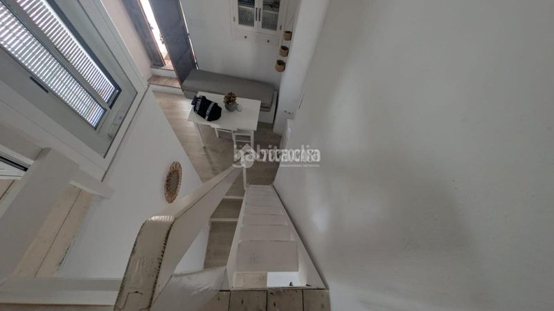 Foto 1b727ed7-e821-4c8f-afd8-47e620453e06. Casa aparellada a Vejer Vejer de la Frontera