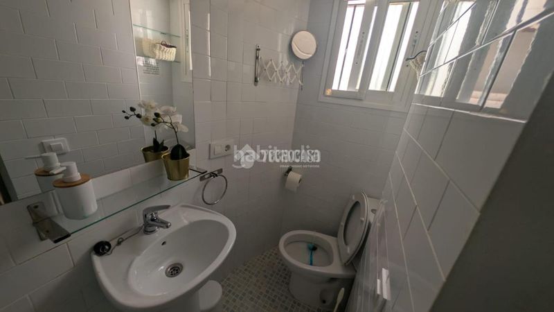 Foto 2475a279-b1dd-4832-9ec6-a11982cfd48b. Casa aparellada a Vejer Vejer de la Frontera