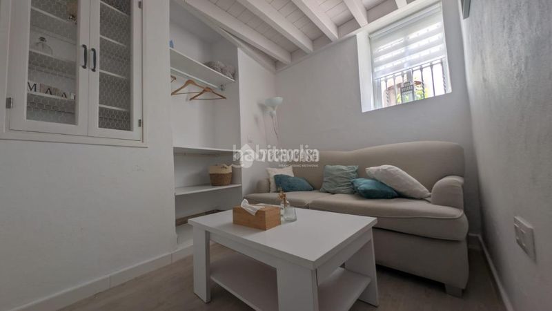 Foto 79a33bf2-856d-407b-a9d5-8edfa9946615. Casa aparellada a Vejer Vejer de la Frontera