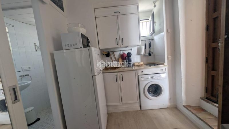 Foto 7f514b75-8687-4c24-b790-c7f06cec7ce9. Casa aparellada a Vejer Vejer de la Frontera