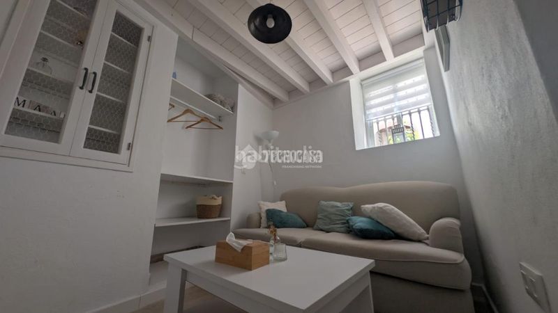 Foto 8dcdc19a-ef85-4175-ae27-d370f9a0c028. Casa aparellada a Vejer Vejer de la Frontera