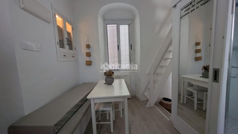 Foto 976d5dd5-ac58-4e79-bdd7-93956c1afd7d. Casa aparellada a Vejer Vejer de la Frontera