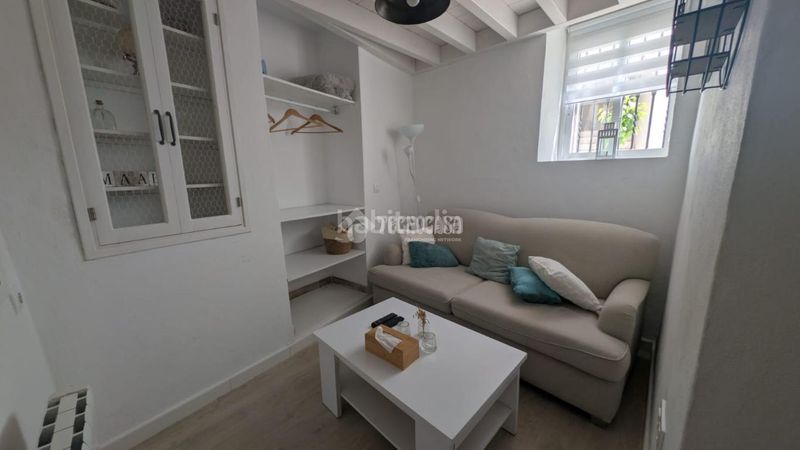 Foto a5263c5f-af08-4dc1-94ac-d9742c72598b. Casa aparellada a Vejer Vejer de la Frontera