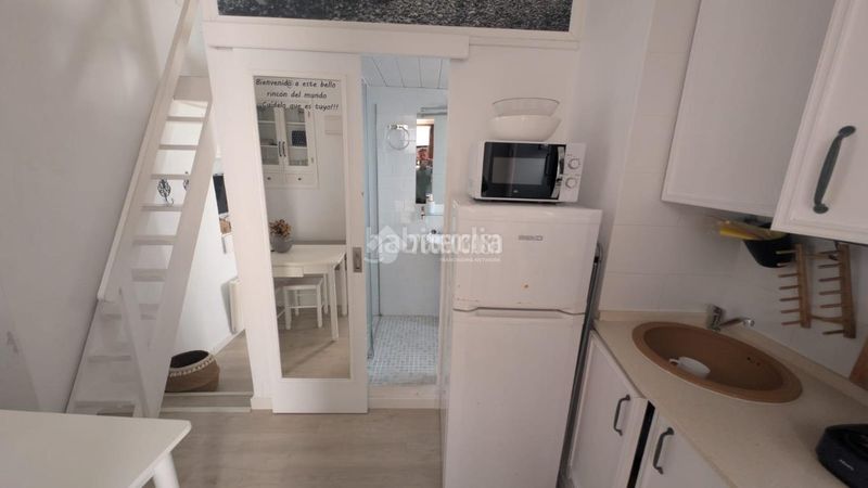 Foto a7252ced-245b-4987-a3cd-ccf438e37bce. Casa aparellada a Vejer Vejer de la Frontera