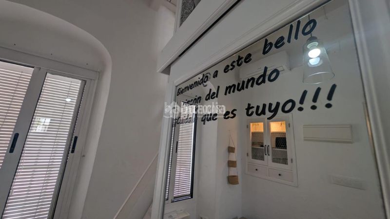 Foto c7b7a87c-8c39-448b-81c0-de8d48e546c1. Casa aparellada a Vejer Vejer de la Frontera